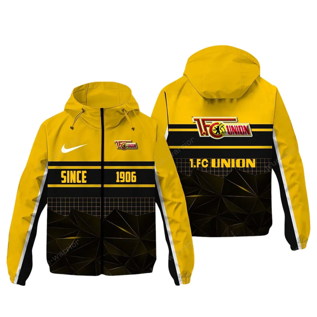 SPO027014-6.webp SPO027014 6