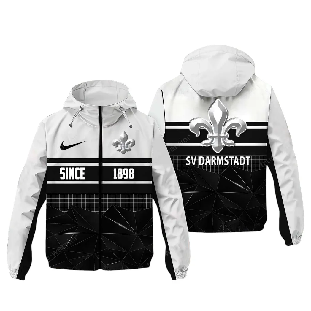 SPO027016-1.webp SPO027016 1