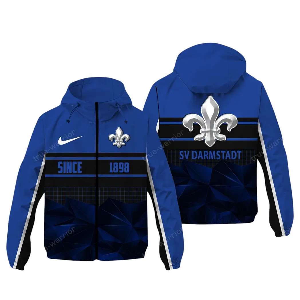 SPO027016-5.webp SPO027016 5