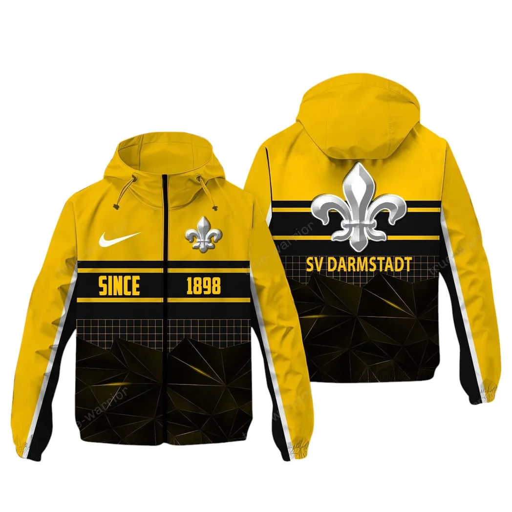 SPO027016-6.webp SPO027016 6