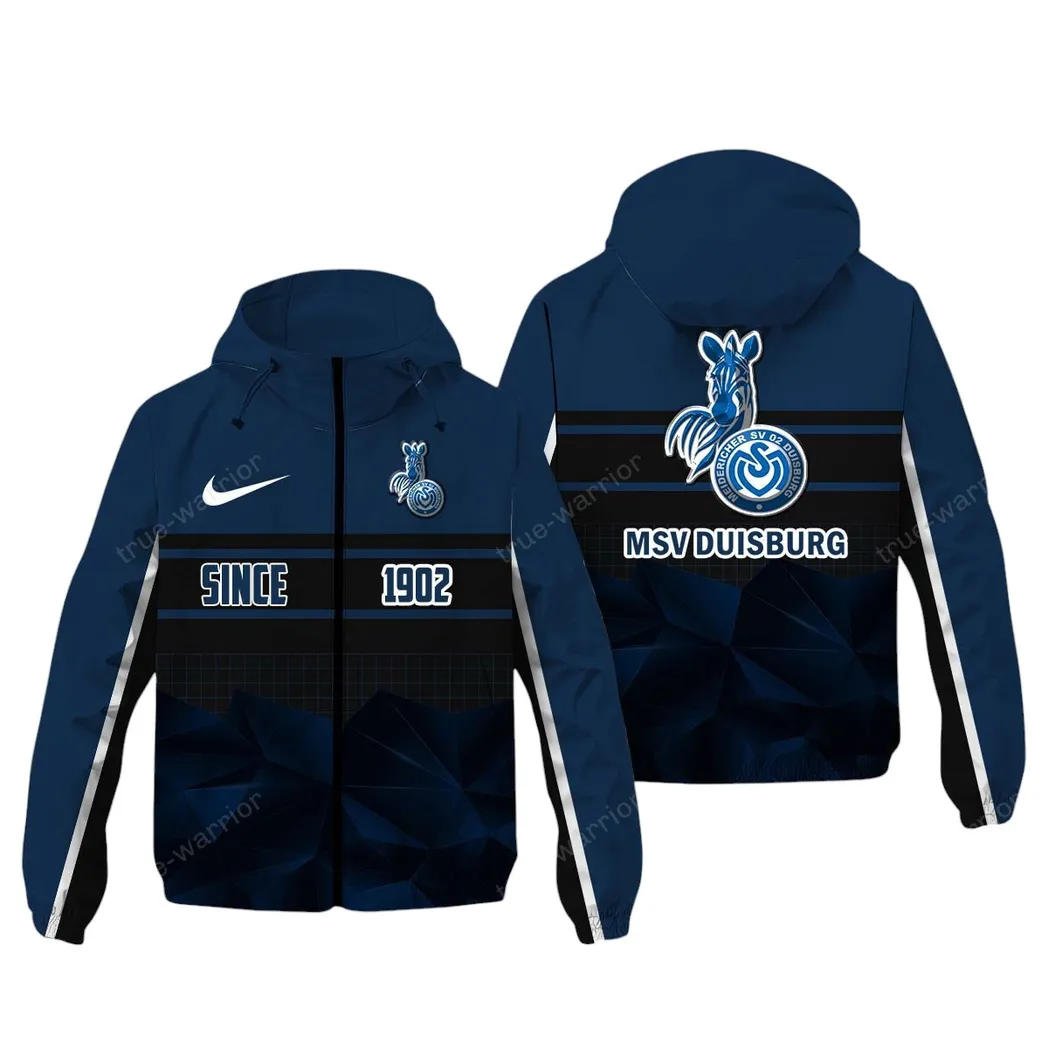 SPO027018-3.webp SPO027018 3