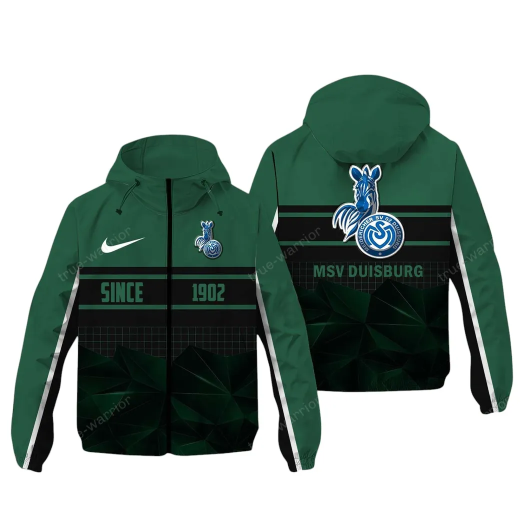 SPO027018-7.webp SPO027018 7