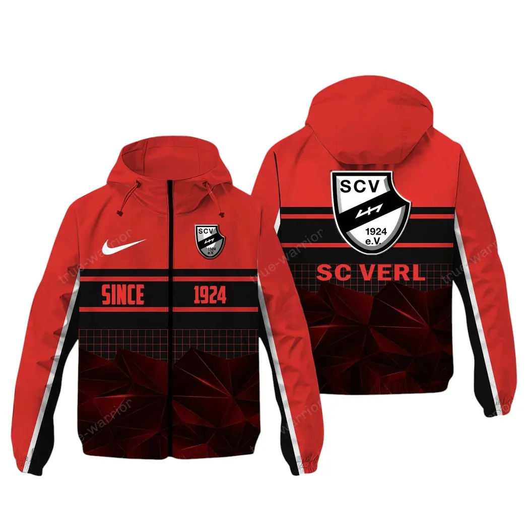 SPO027019-2.webp SPO027019 2