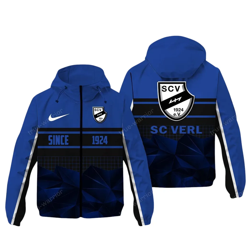 SPO027019-5.webp SPO027019 5