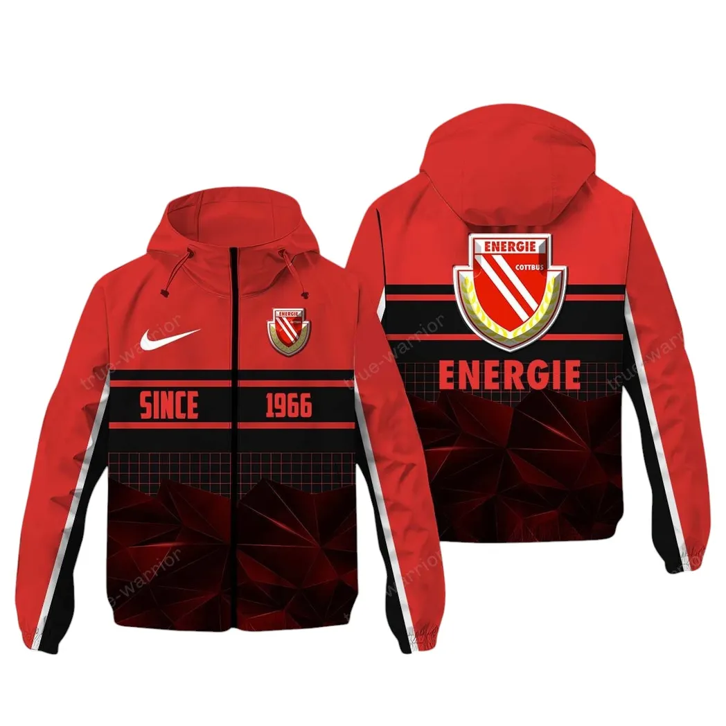 SPO027020-2.webp SPO027020 2