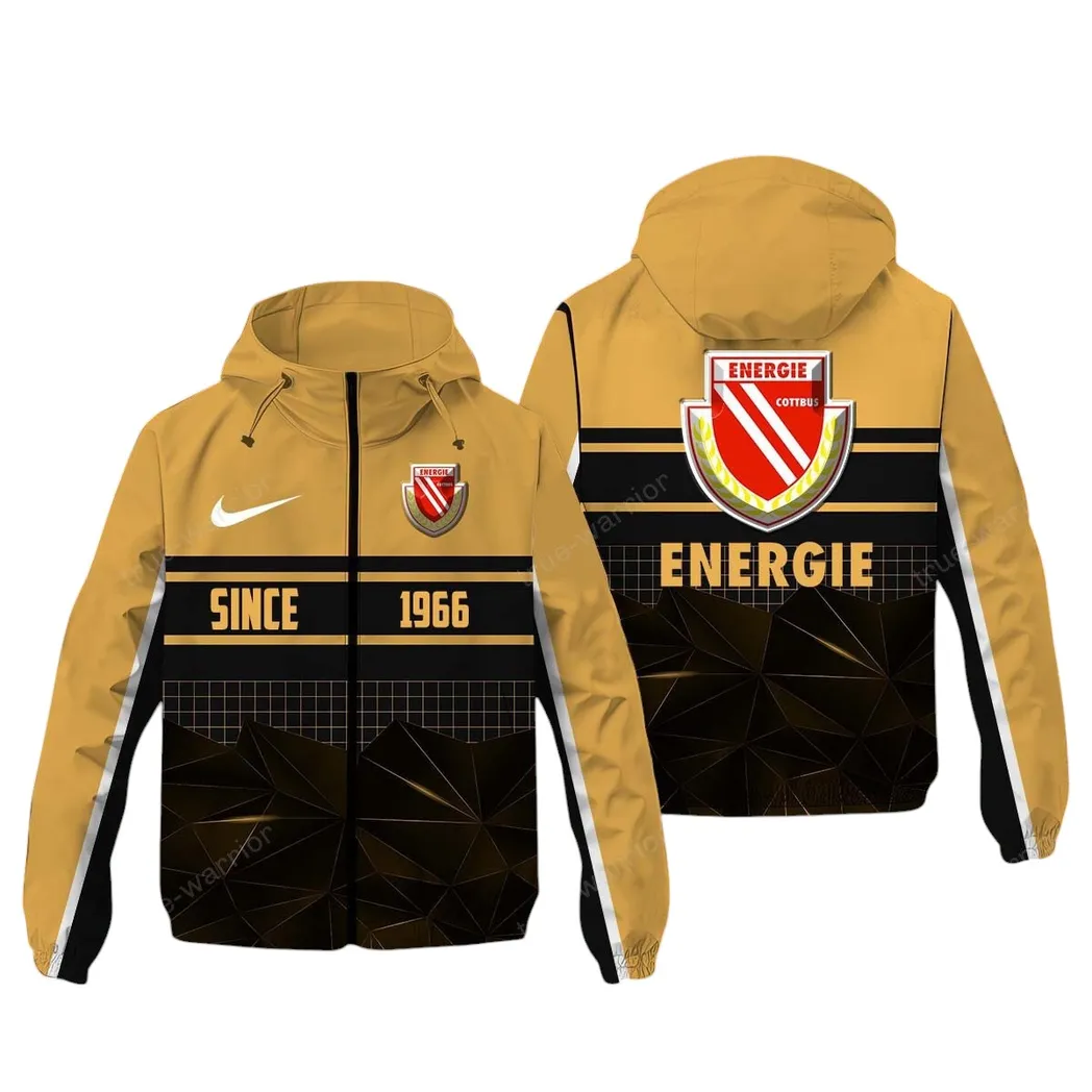 SPO027020-4.webp SPO027020 4