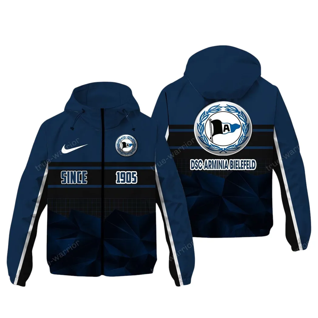 SPO027021-3.webp SPO027021 3