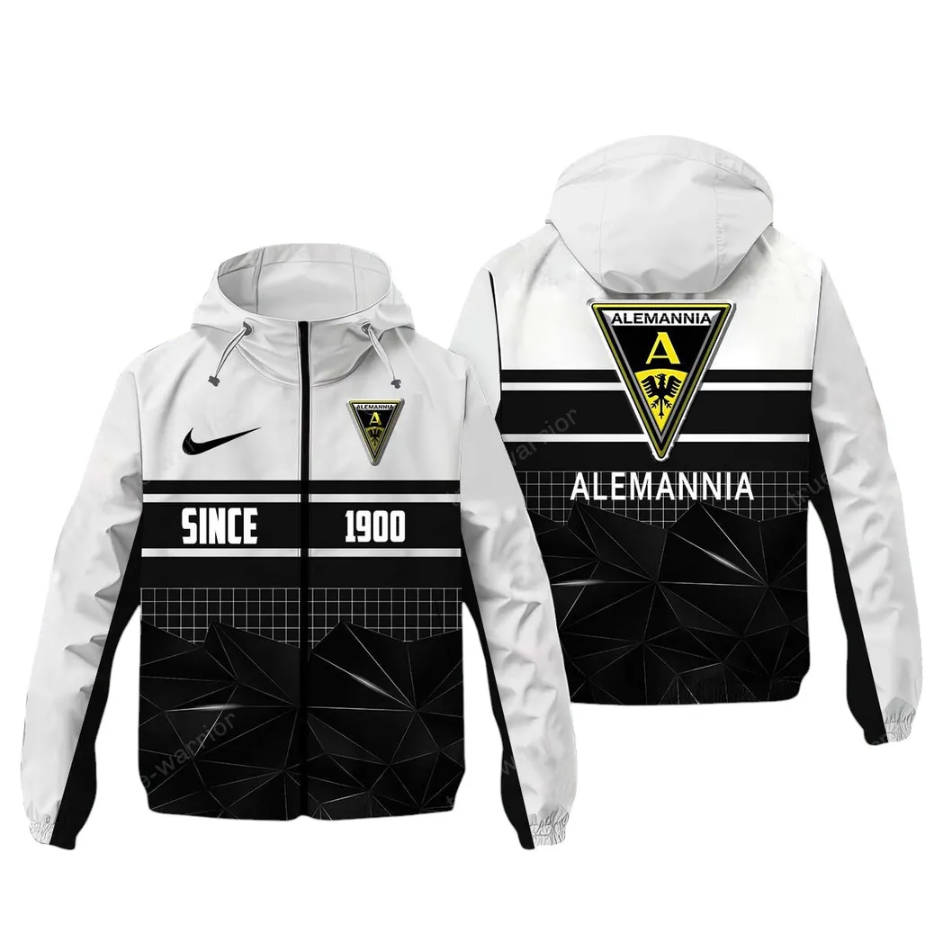 SPO027022-1.webp SPO027022 1