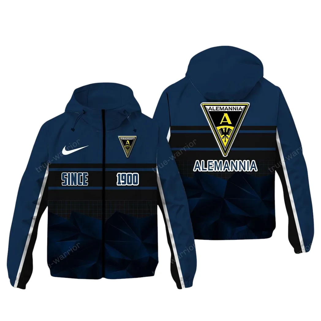 SPO027022-3.webp SPO027022 3