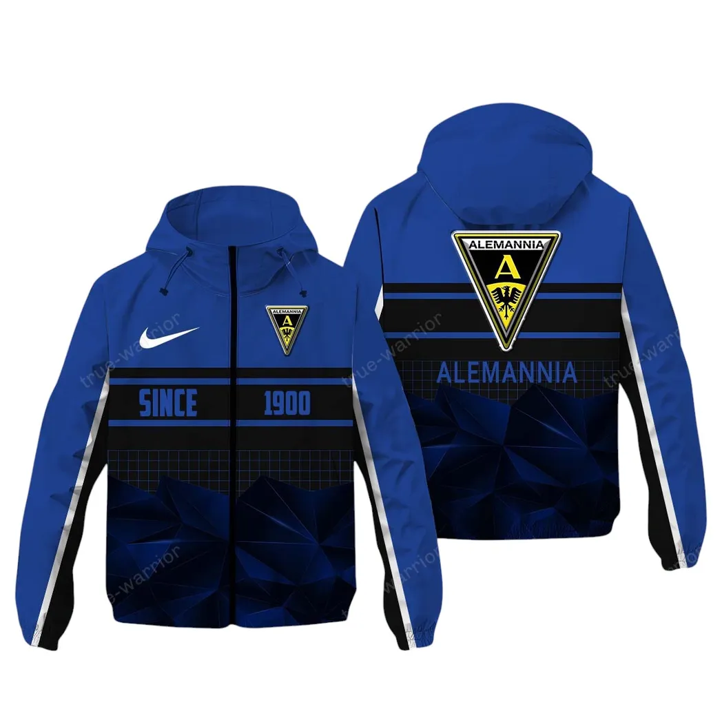 SPO027022-5.webp SPO027022 5