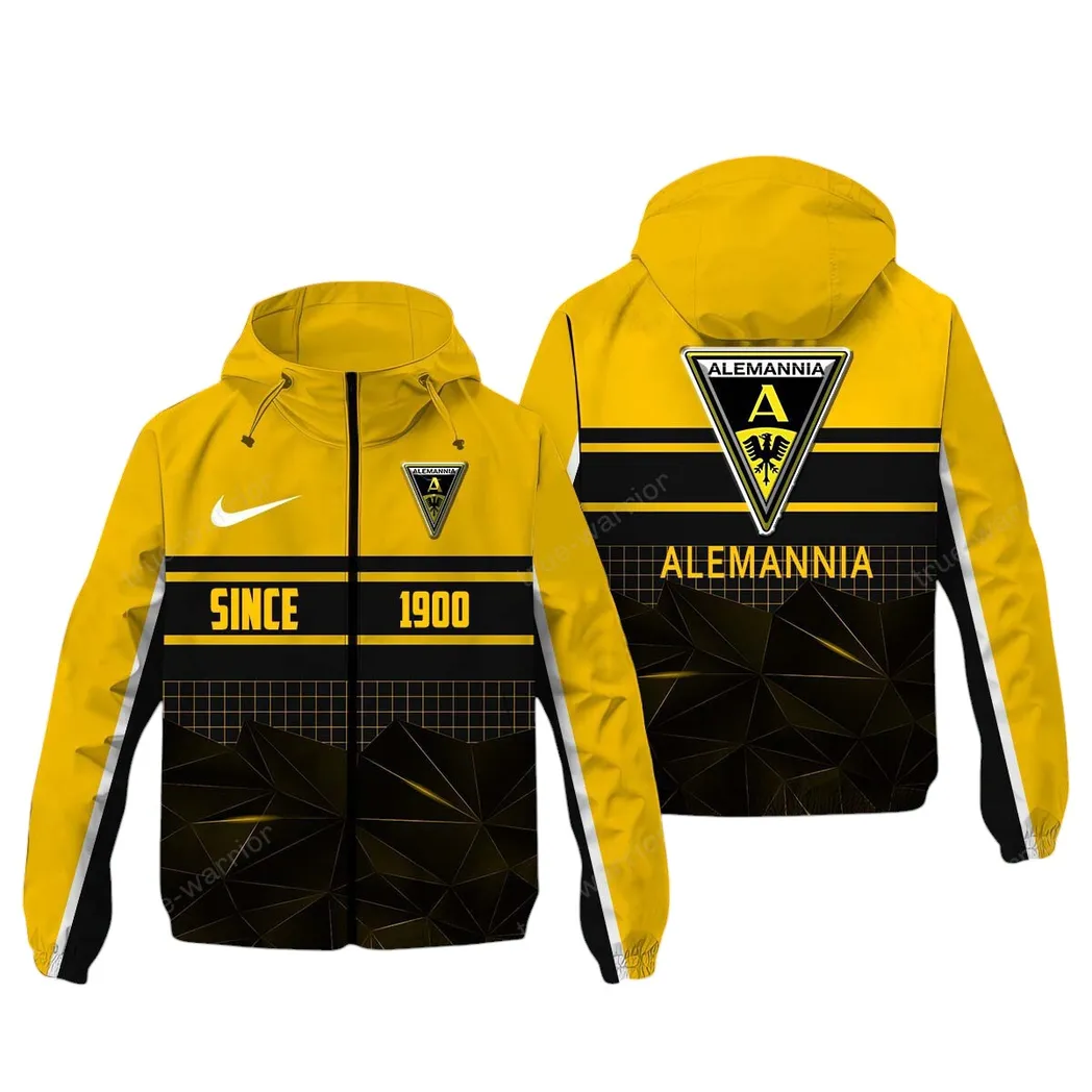 SPO027022-6.webp SPO027022 6