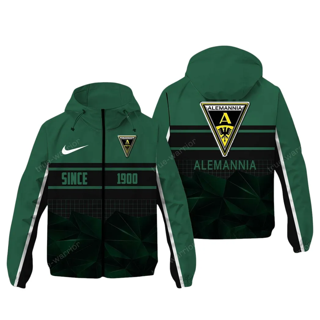 SPO027022-7.webp SPO027022 7