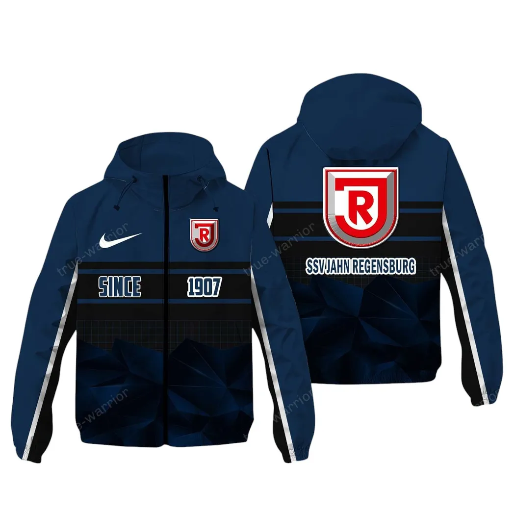 SPO027023-3.webp SPO027023 3