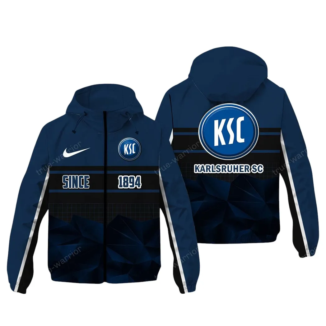 SPO027024-3.webp SPO027024 3