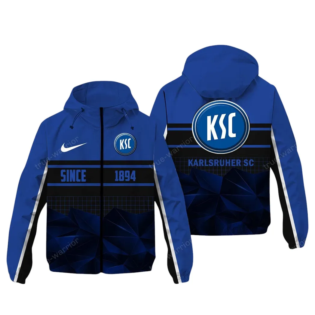 SPO027024-5.webp SPO027024 5