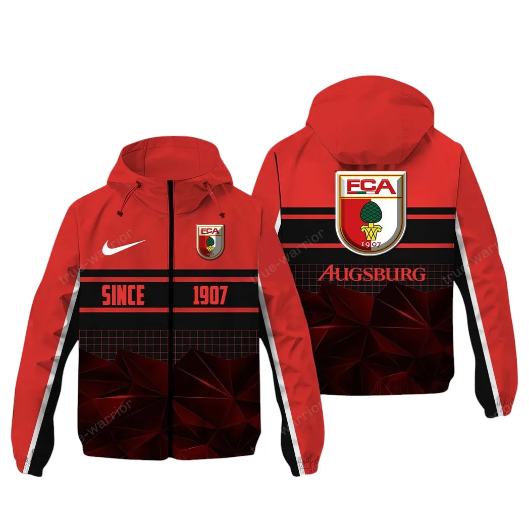 SPO027025-2.webp SPO027025 2