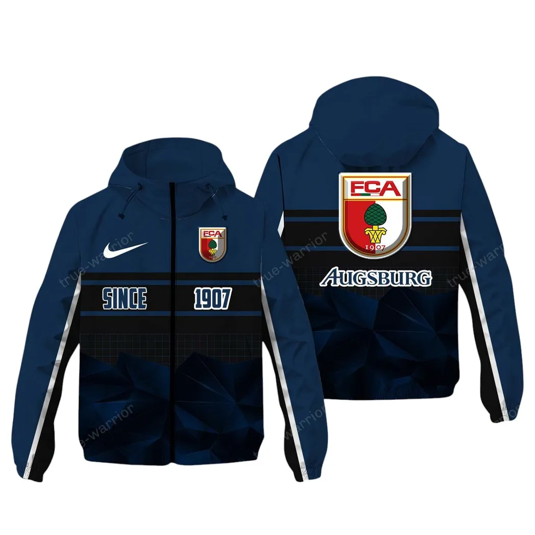 SPO027025-3.webp SPO027025 3