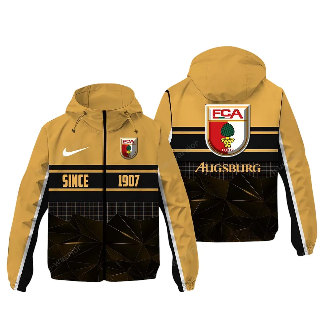 SPO027025-4.webp SPO027025 4