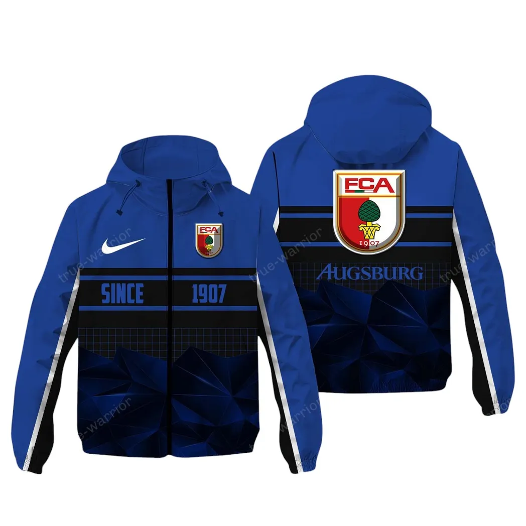 SPO027025-5.webp SPO027025 5