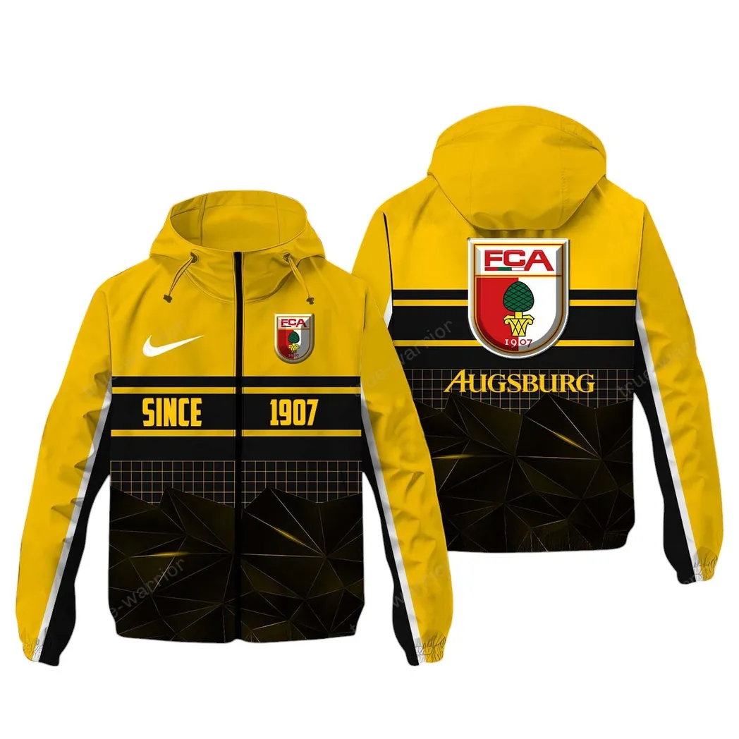 SPO027025-6.webp SPO027025 6