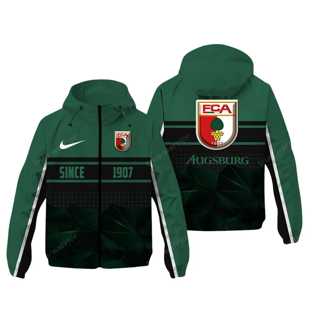 SPO027025-7.webp SPO027025 7