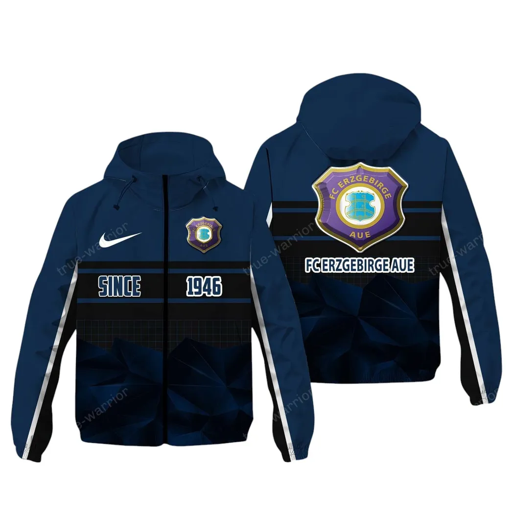 SPO027026-3.webp SPO027026 3