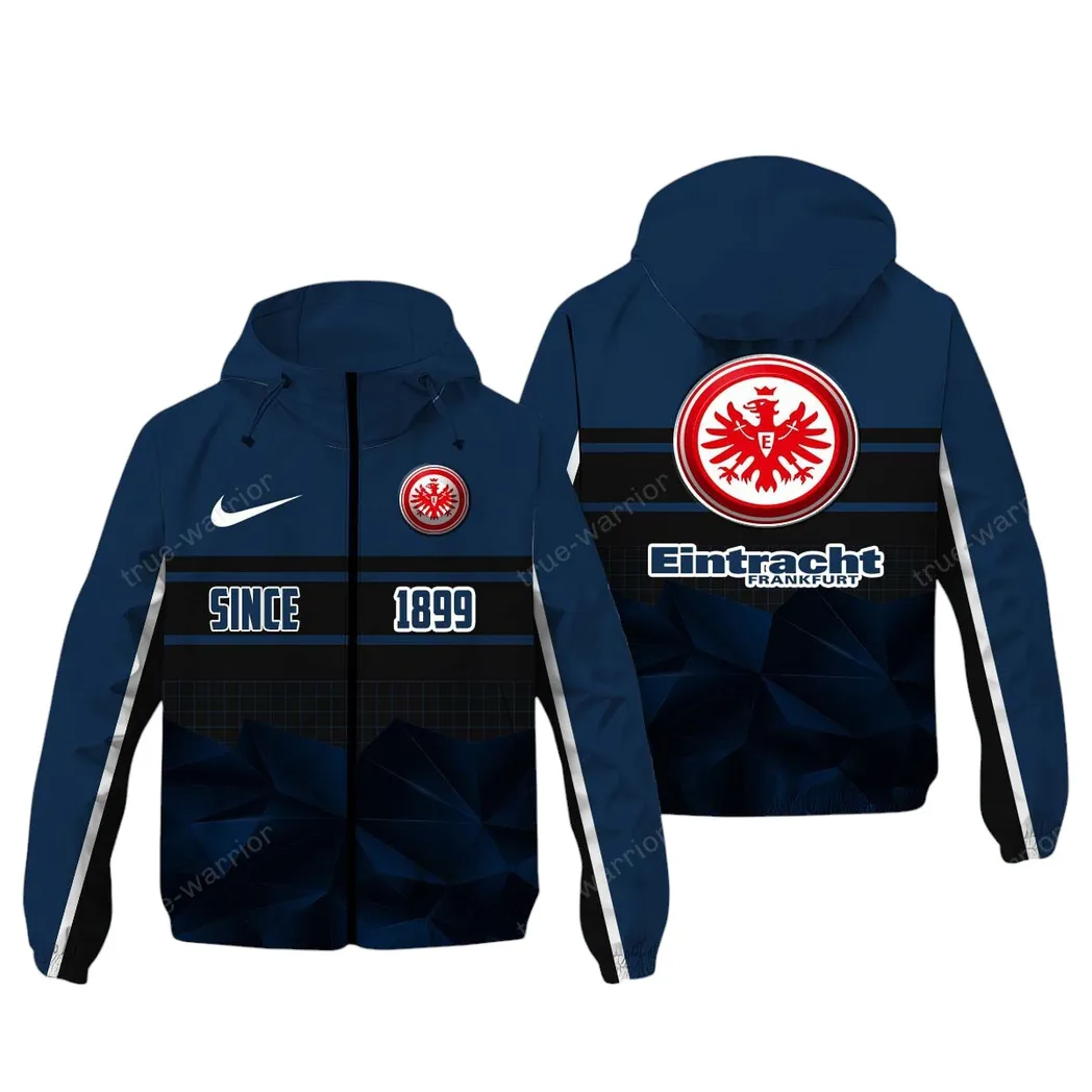 SPO027027-3.webp SPO027027 3