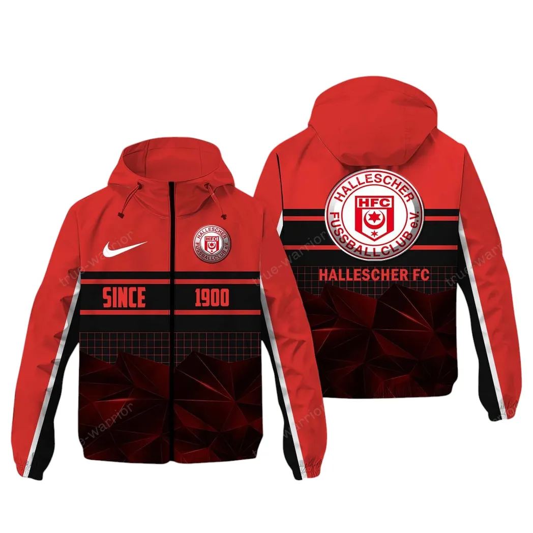 SPO027028-2.webp SPO027028 2