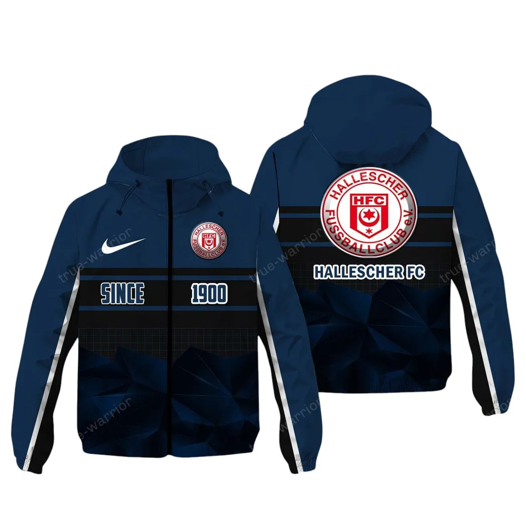 SPO027028-3.webp SPO027028 3