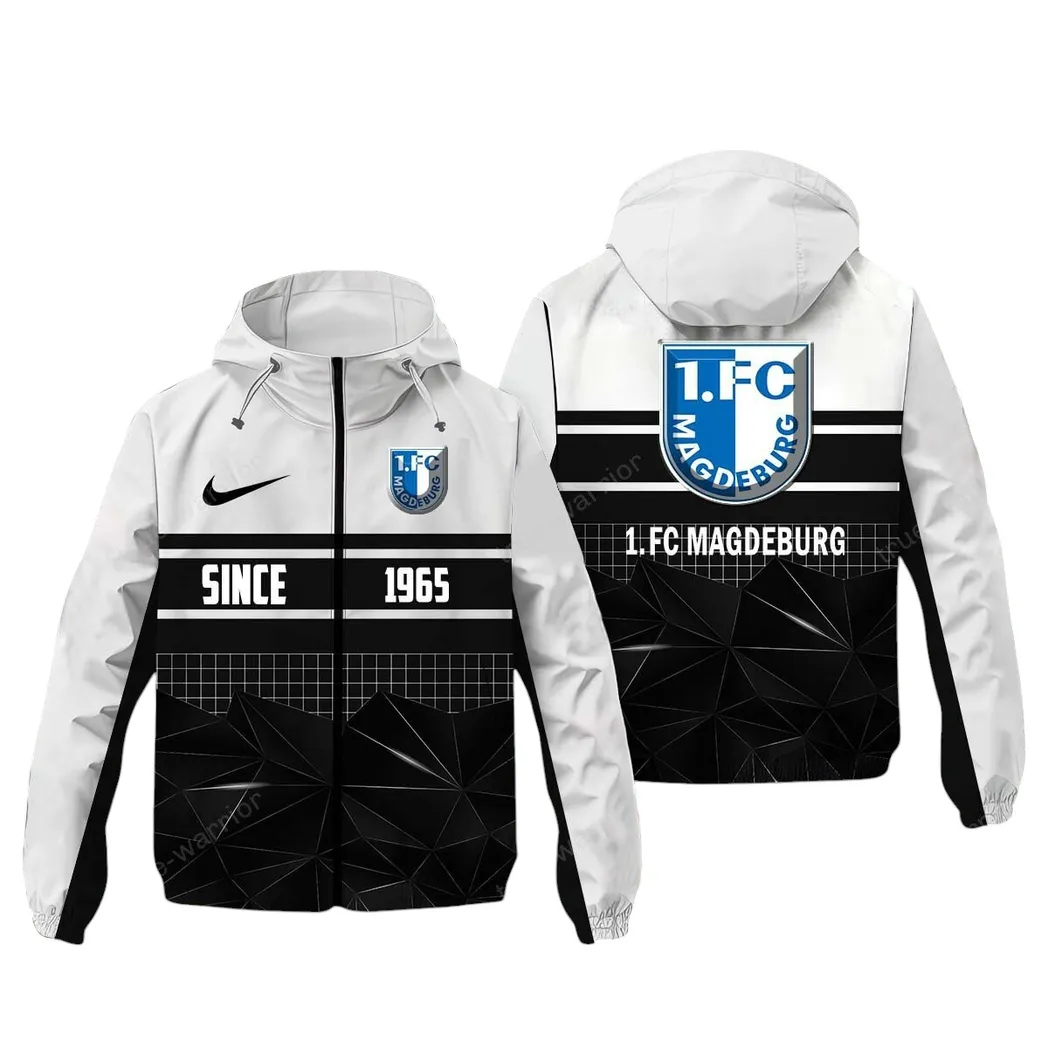 SPO027029-1.webp SPO027029 1