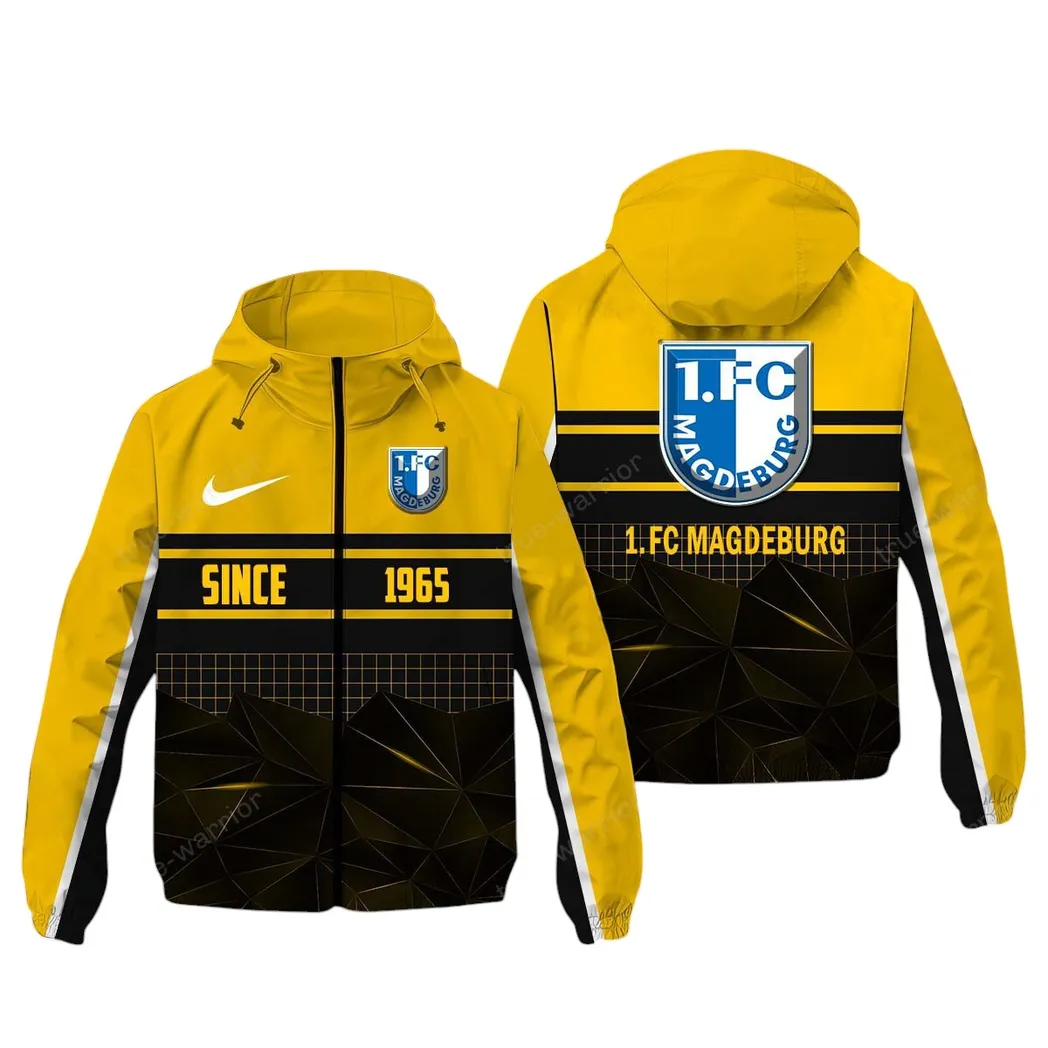 SPO027029-6.webp SPO027029 6