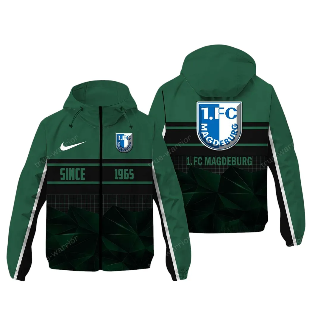 SPO027029-7.webp SPO027029 7