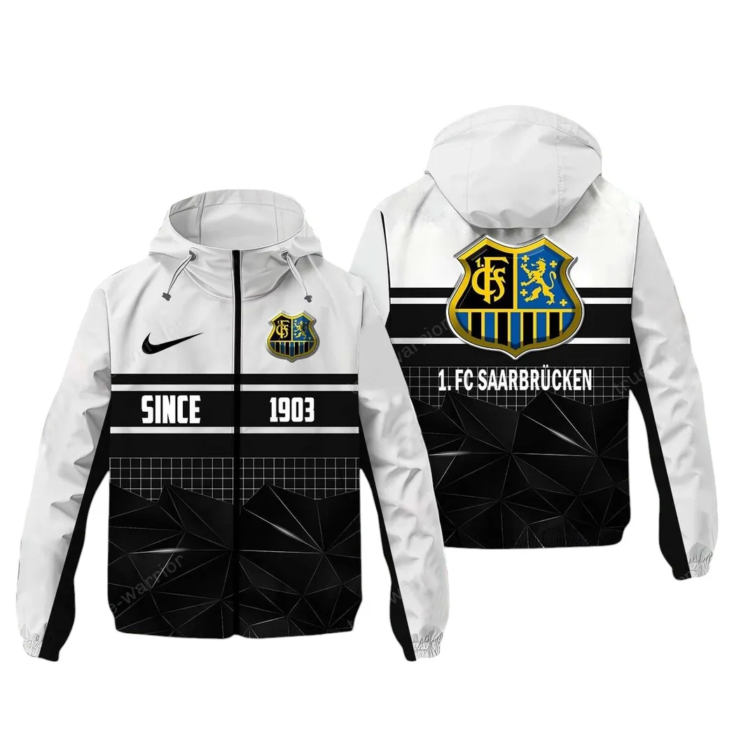 SPO027034-1.webp SPO027034 1