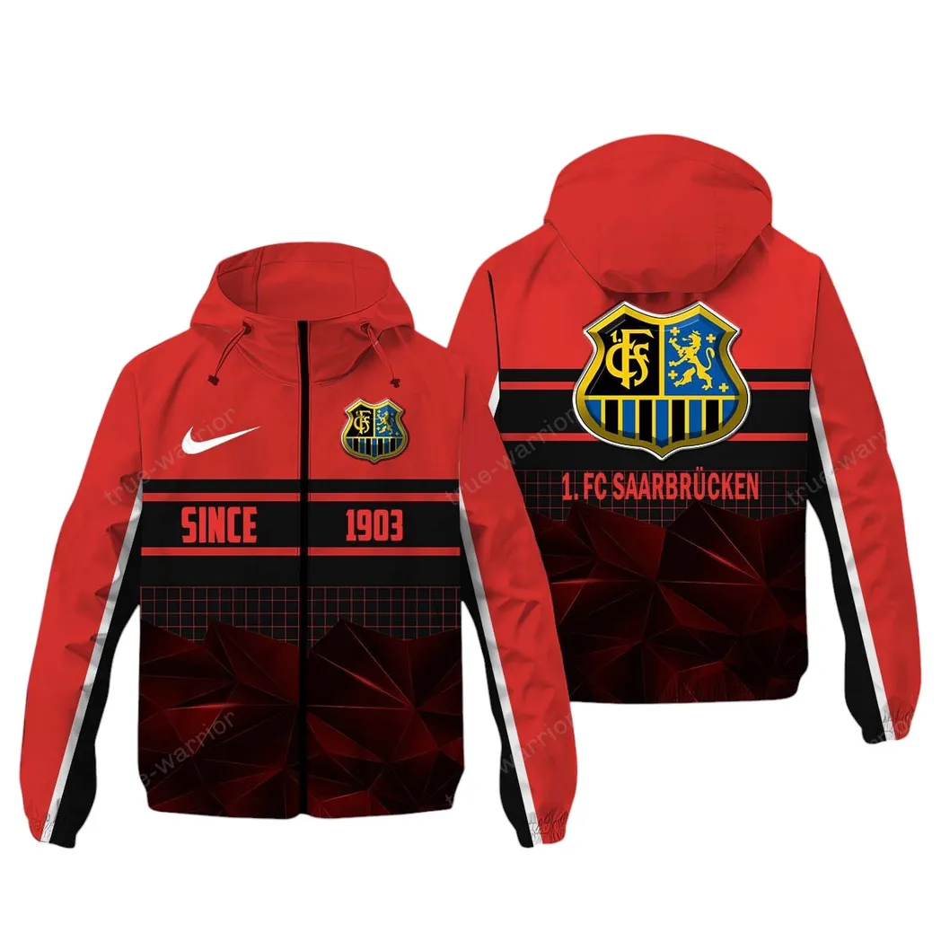 SPO027034-2.webp SPO027034 2