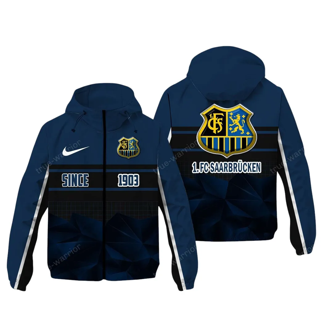 SPO027034-3.webp SPO027034 3