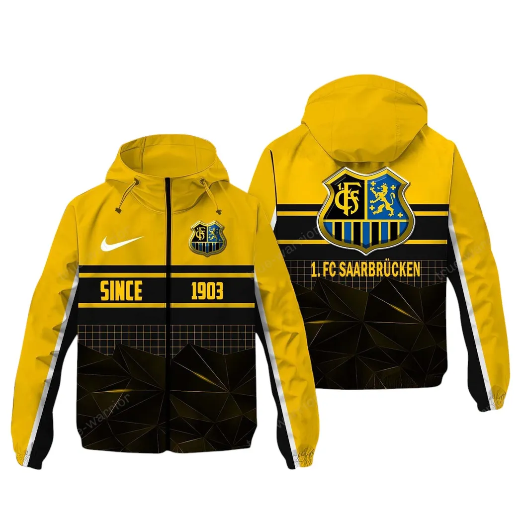 SPO027034-6.webp SPO027034 6