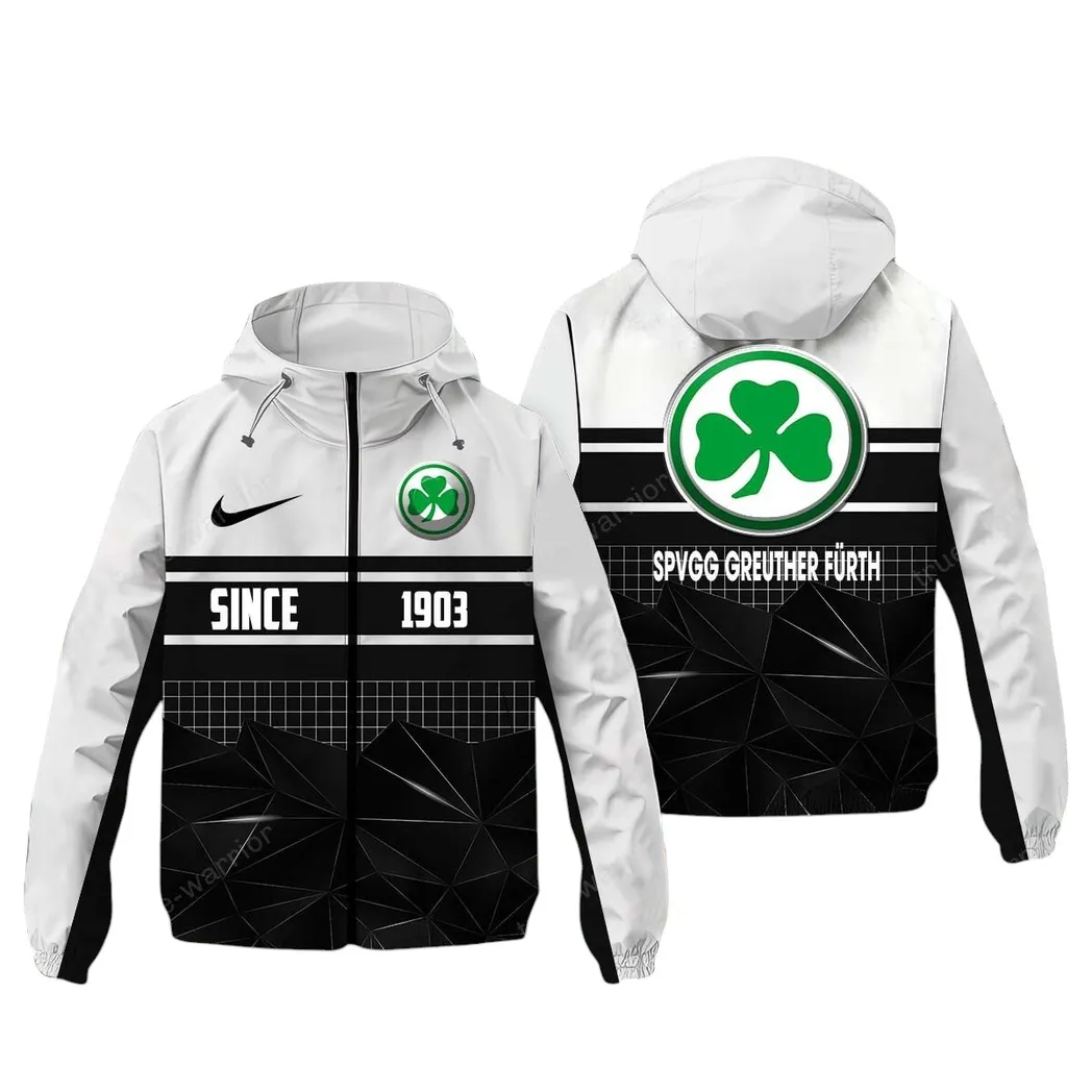 SPO027035-1.webp SPO027035 1