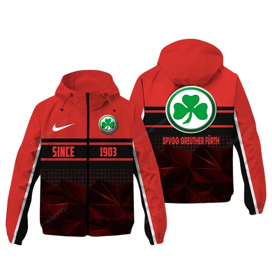 SPO027035-2.webp SPO027035 2