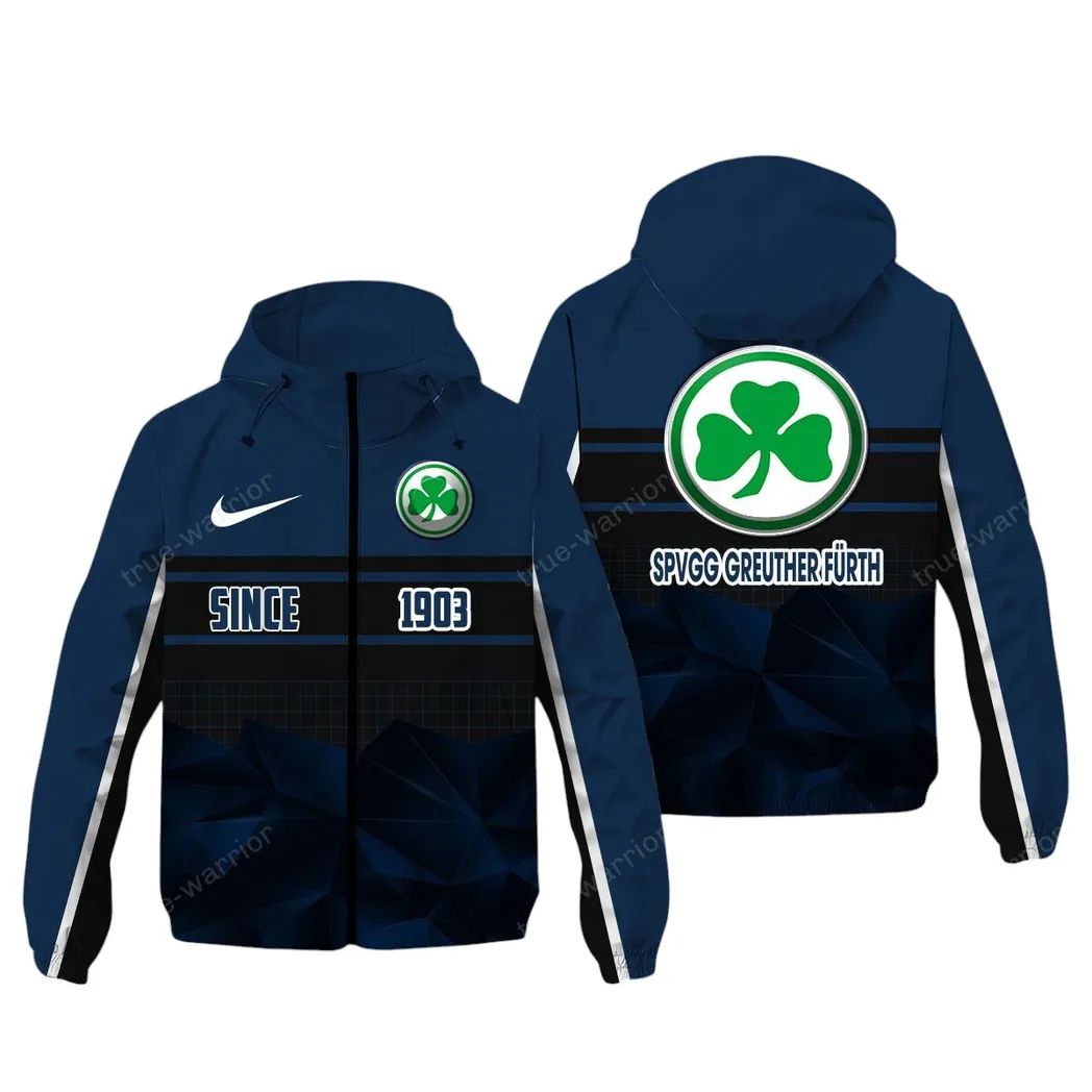 SPO027035-3.webp SPO027035 3