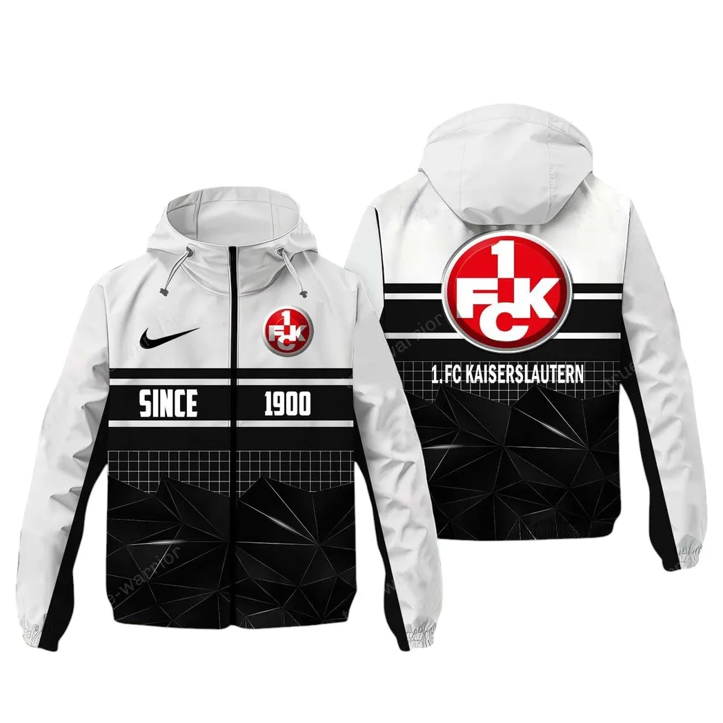 SPO027036-1.webp SPO027036 1