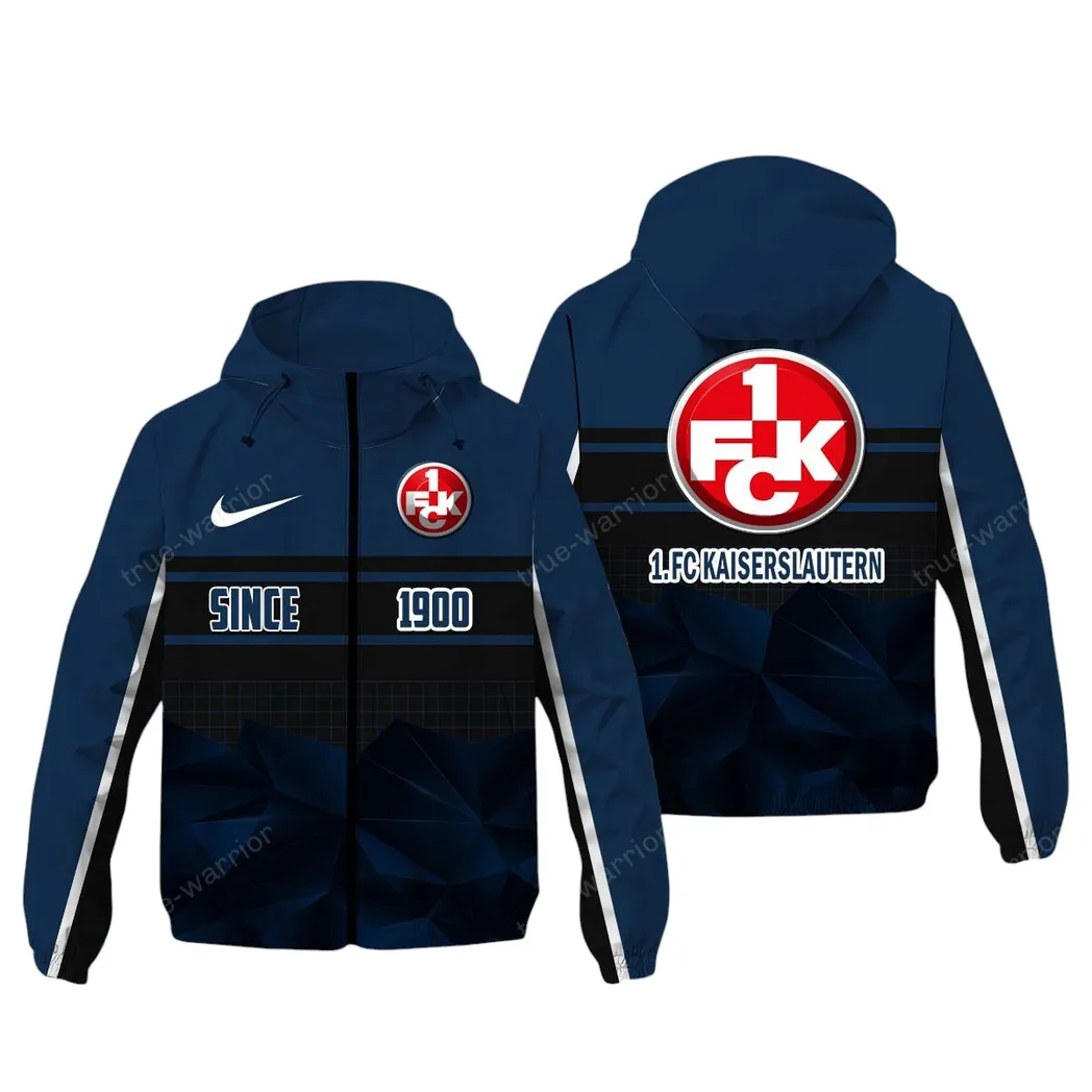 SPO027036-3.webp SPO027036 3