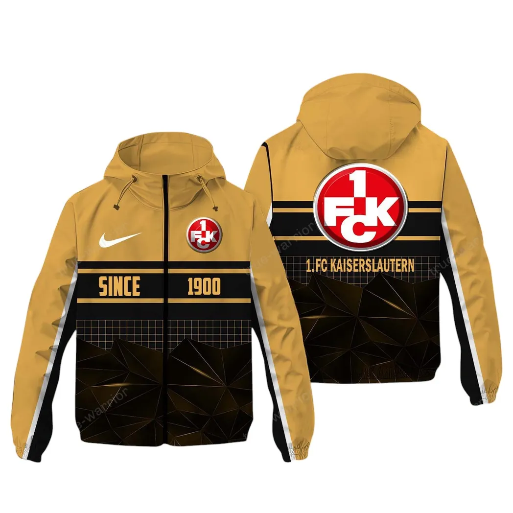 SPO027036-4.webp SPO027036 4