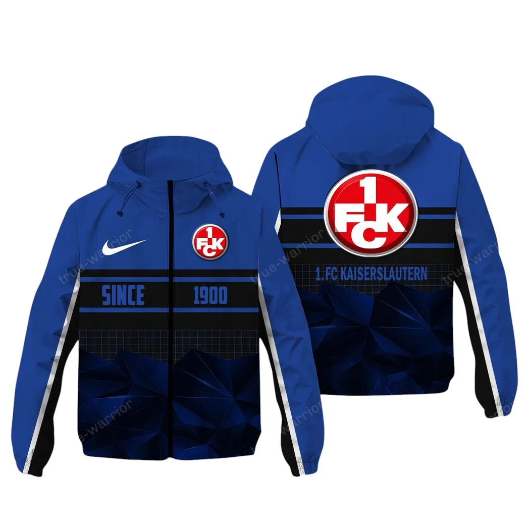 SPO027036-5.webp SPO027036 5