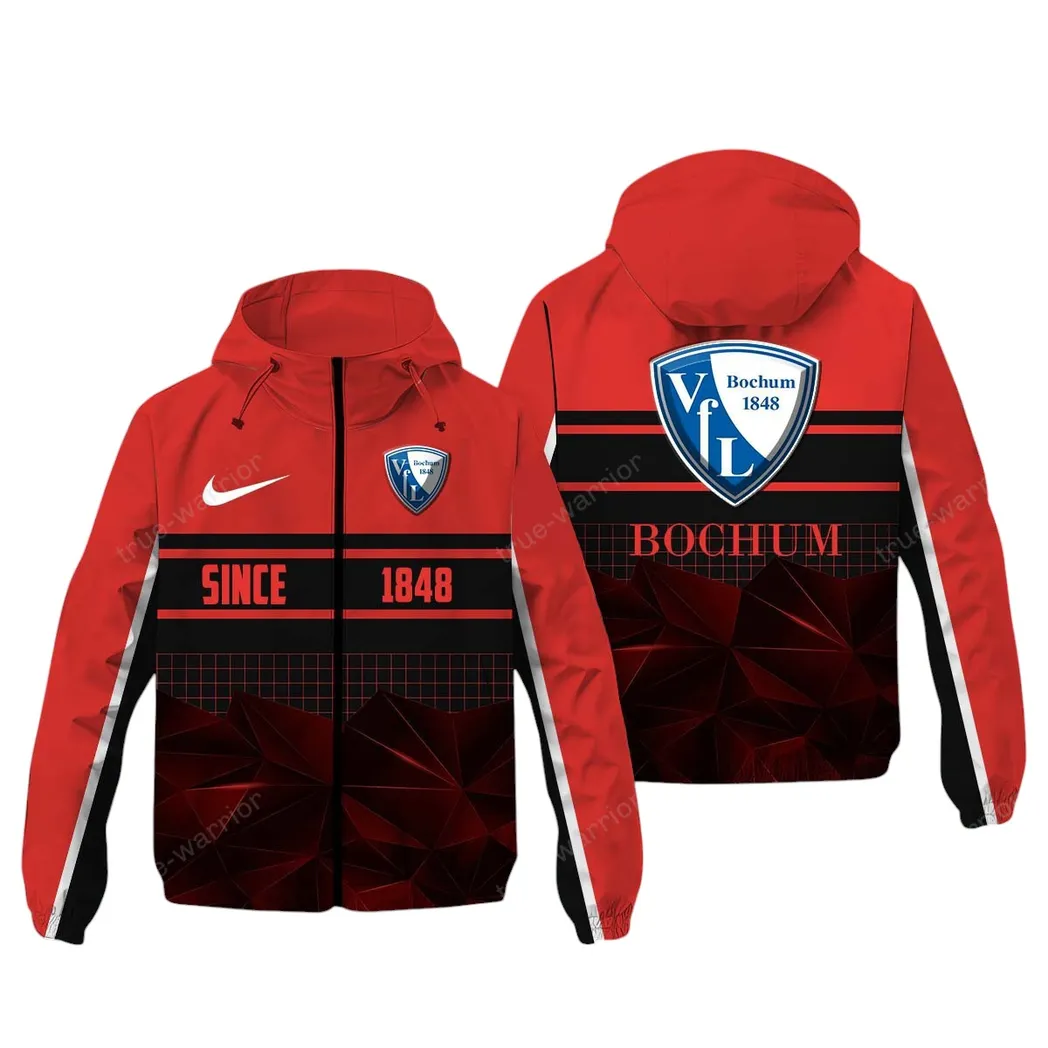 SPO027037-2.webp SPO027037 2