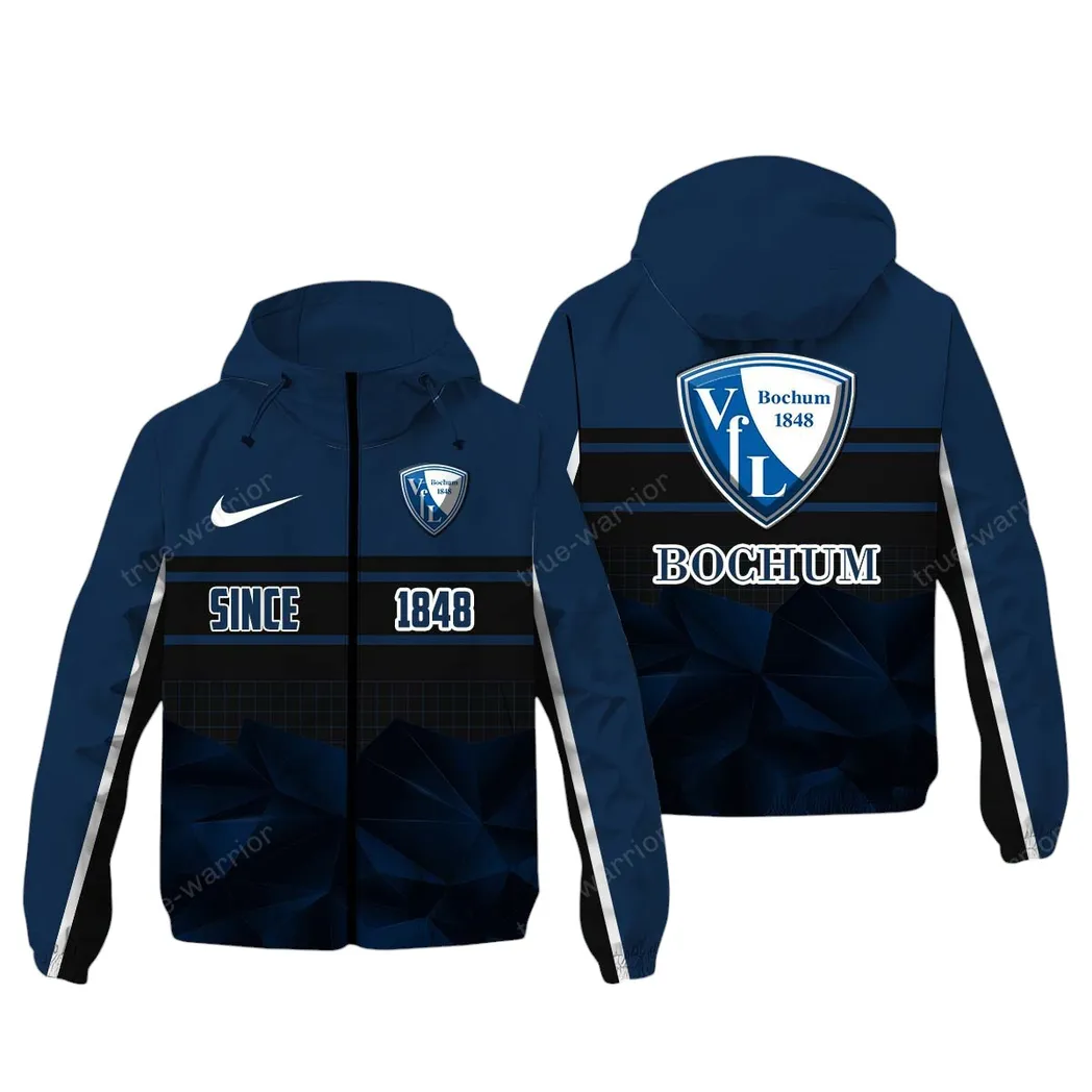 SPO027037-3.webp SPO027037 3