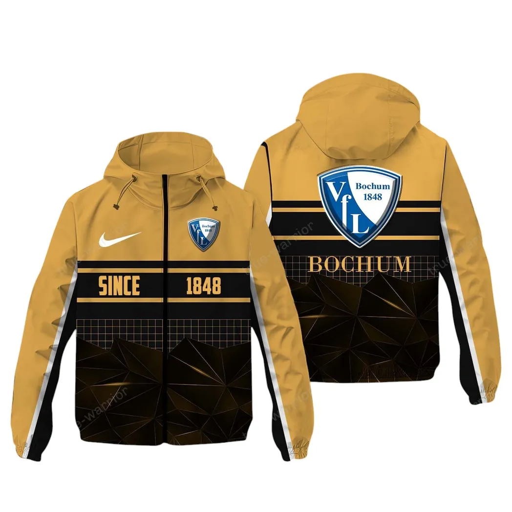 SPO027037-4.webp SPO027037 4