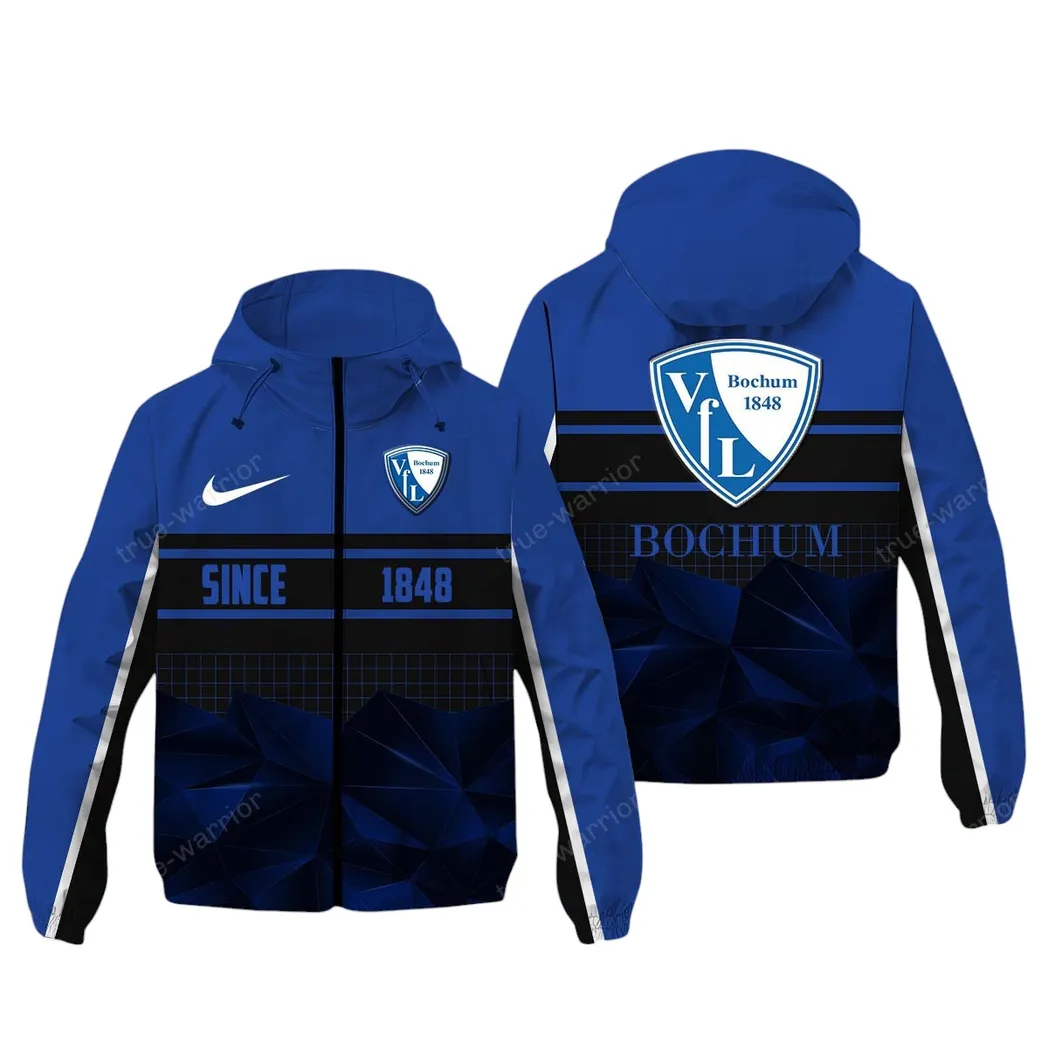 SPO027037-5.webp SPO027037 5