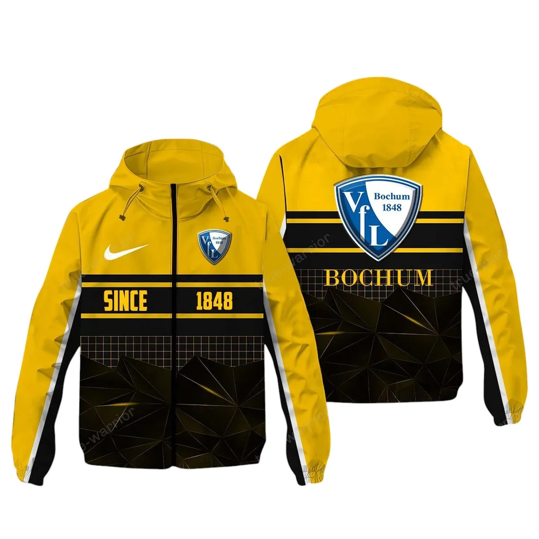 SPO027037-6.webp SPO027037 6