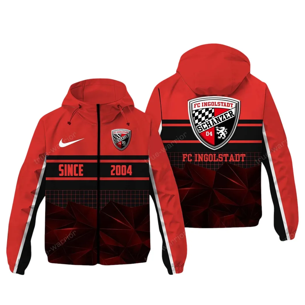 SPO027038-2.webp SPO027038 2