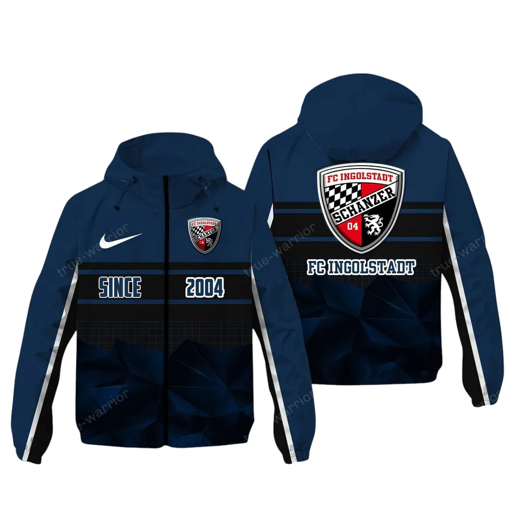 SPO027038-3.webp SPO027038 3